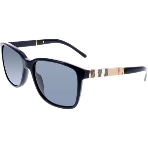 burberry sunglasses mens|burberry sunglasses men price.